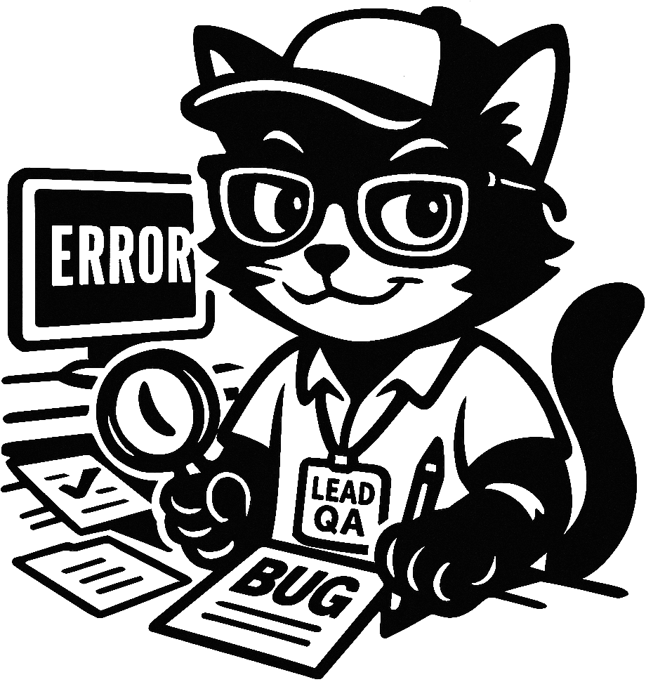 cat image