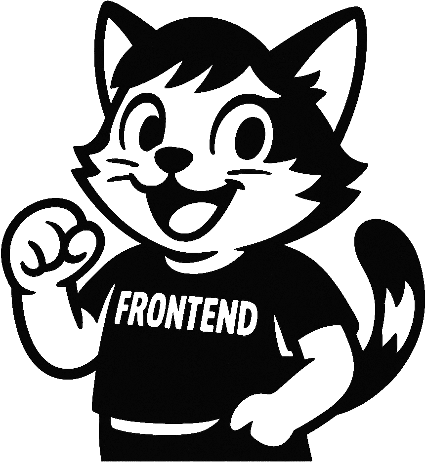 cat image