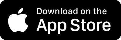 app store logo